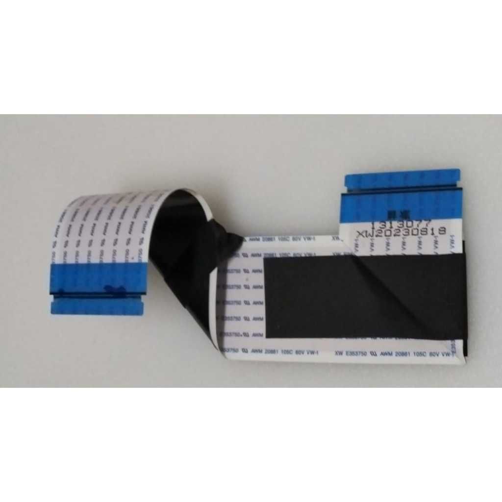 my-11134207-7rasg-m36wl326n8jl5a
