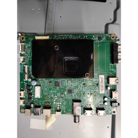 my-11134207-820l8-mn1a2ggocwlk8a