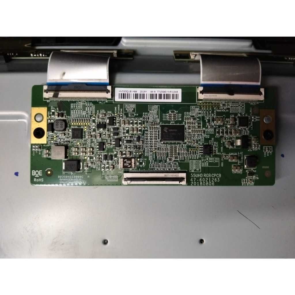my-11134207-820lb-mn1a2gklx0xte0