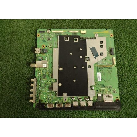 my-11134207-820le-mntp1xo6x3wm98