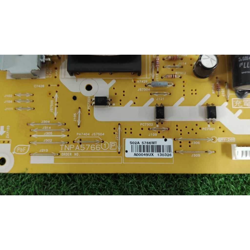 my-11134207-820l8-mntp1xrdzgn46d