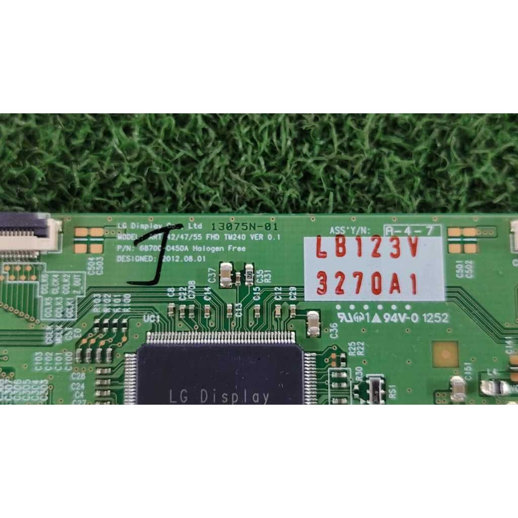 my-11134207-820li-mntp1xlov56u7d