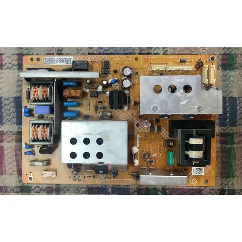 my-11134207-7qukw-lhotjnpw2cq52a