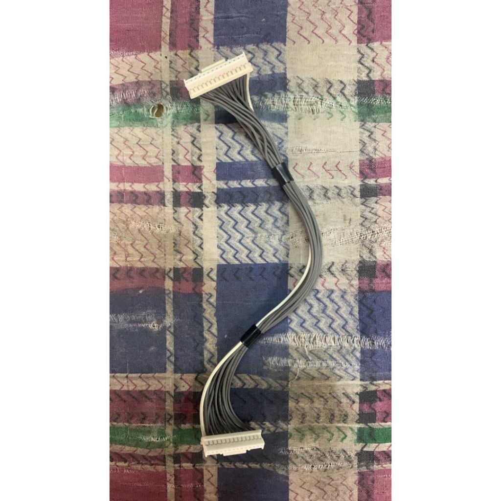 my-11134207-7qukx-lhotucdb0q1pcc