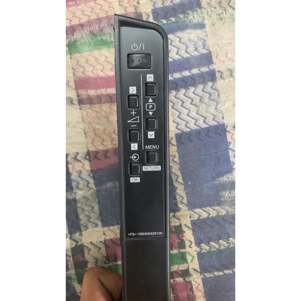 my-11134207-7qul4-lhotjnpw55v179