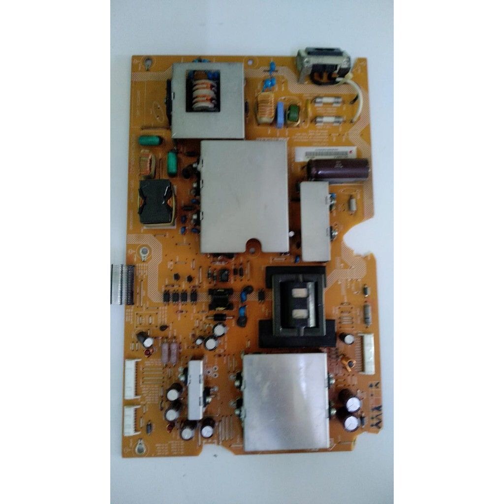 9e3ac5f58d8d7767aab5627b0ea0d83b