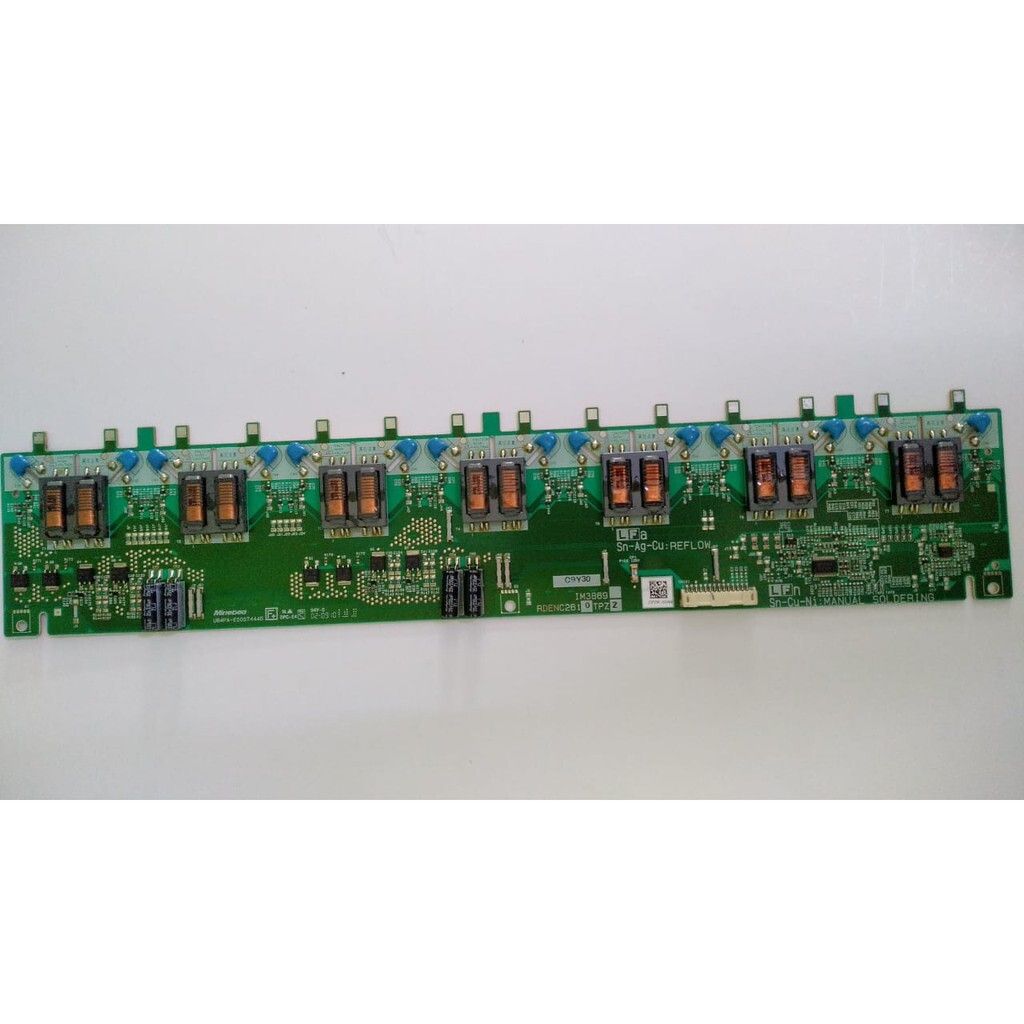 11f5b6117ebc1f6e6598ddf2431505dd