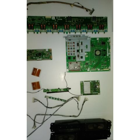 eb678ff92fcedb28a8c0c4f1cda82bc1
