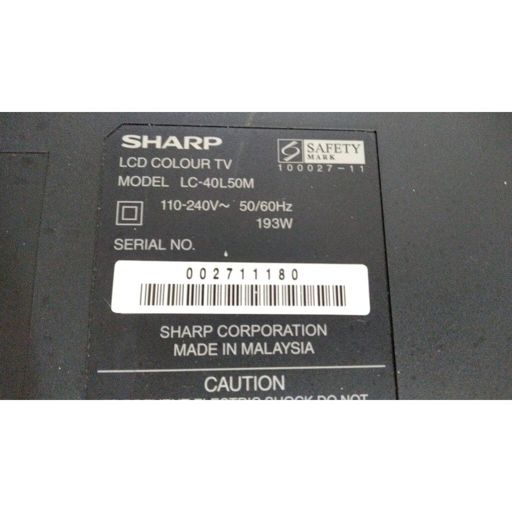 5ad93d72b35b1f270d20c7b1212d8925