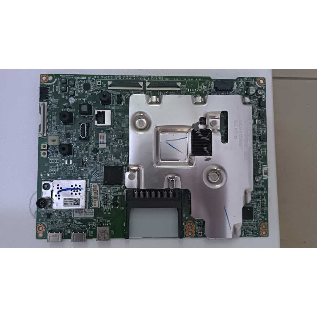 my-11134207-820lg-mns2apvfj5z568