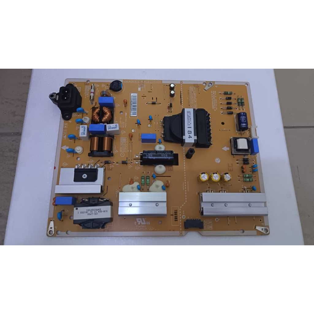 my-11134207-820li-mns2aq21tg5k2e