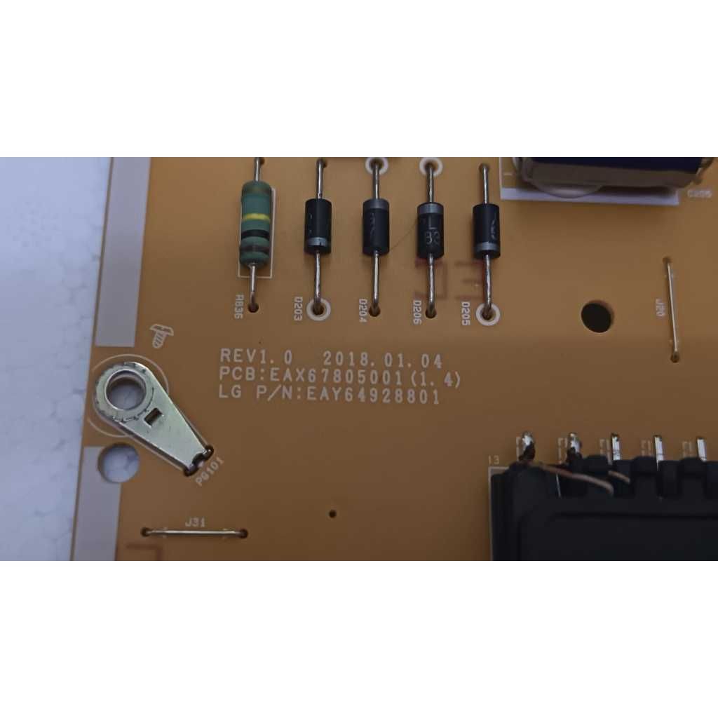 my-11134207-820lh-mns2aor5kg795f
