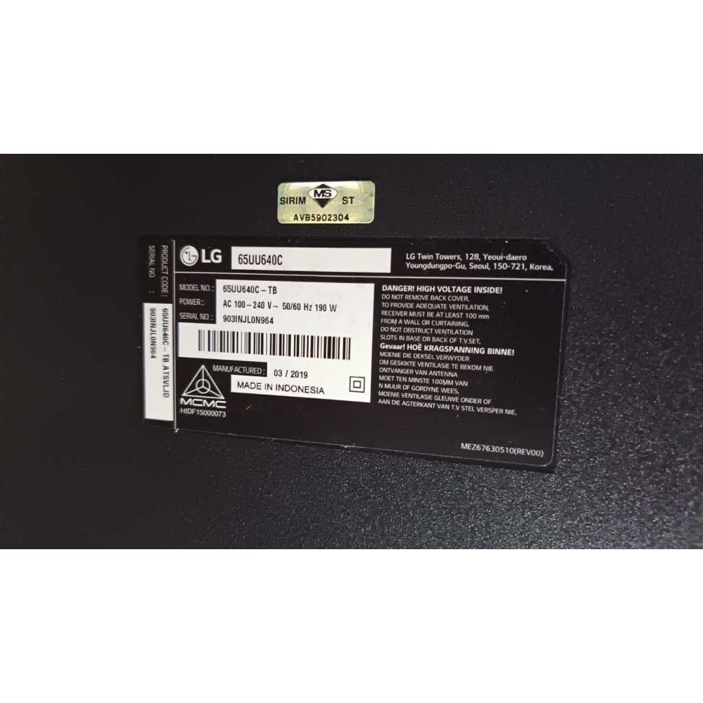my-11134207-820li-mns2aorxp7nq5a