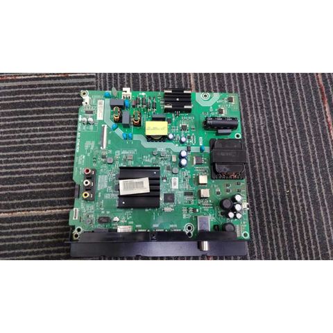 my-11134207-820le-mnqp94cw9frc60