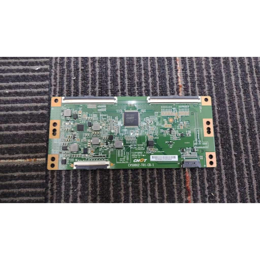my-11134207-820lg-mnqp94ear2md9a