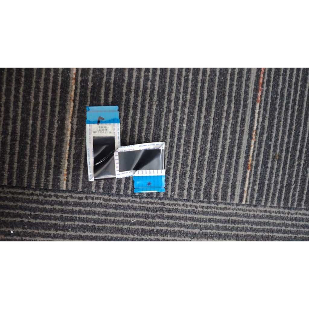 my-11134207-820lh-mnqp9486apz611