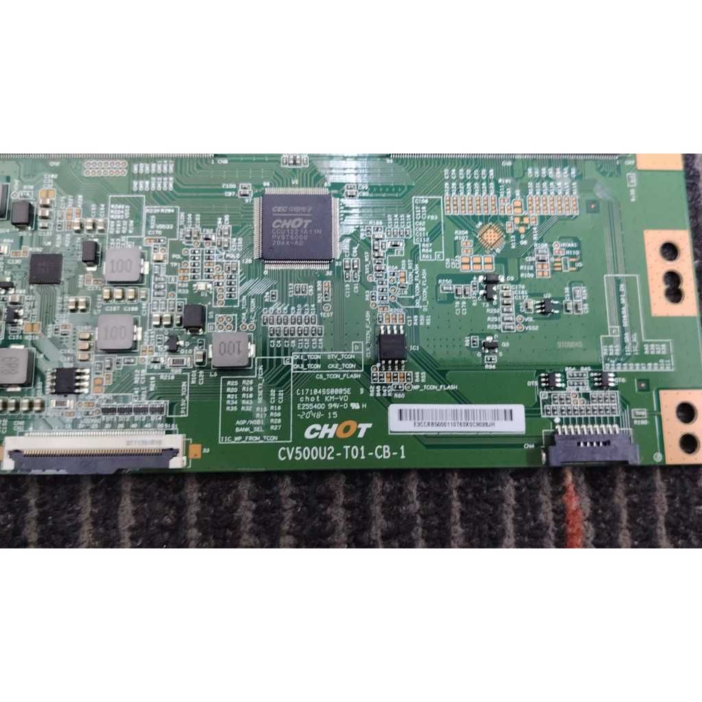 my-11134207-820lf-mnqp94i6seteda