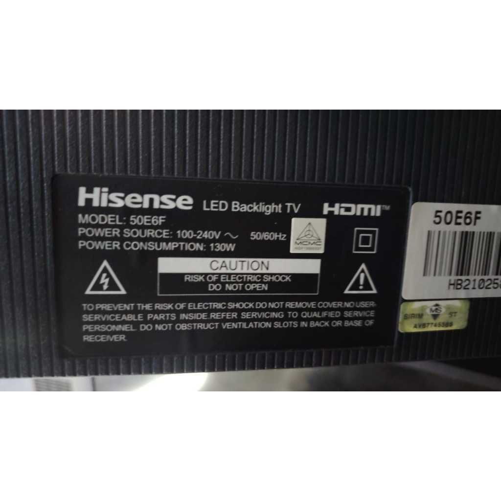 my-11134207-820li-mnqp946h70na56