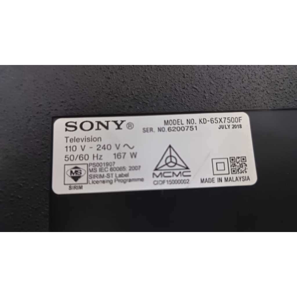 my-11134207-820l8-mns21a643vupbc