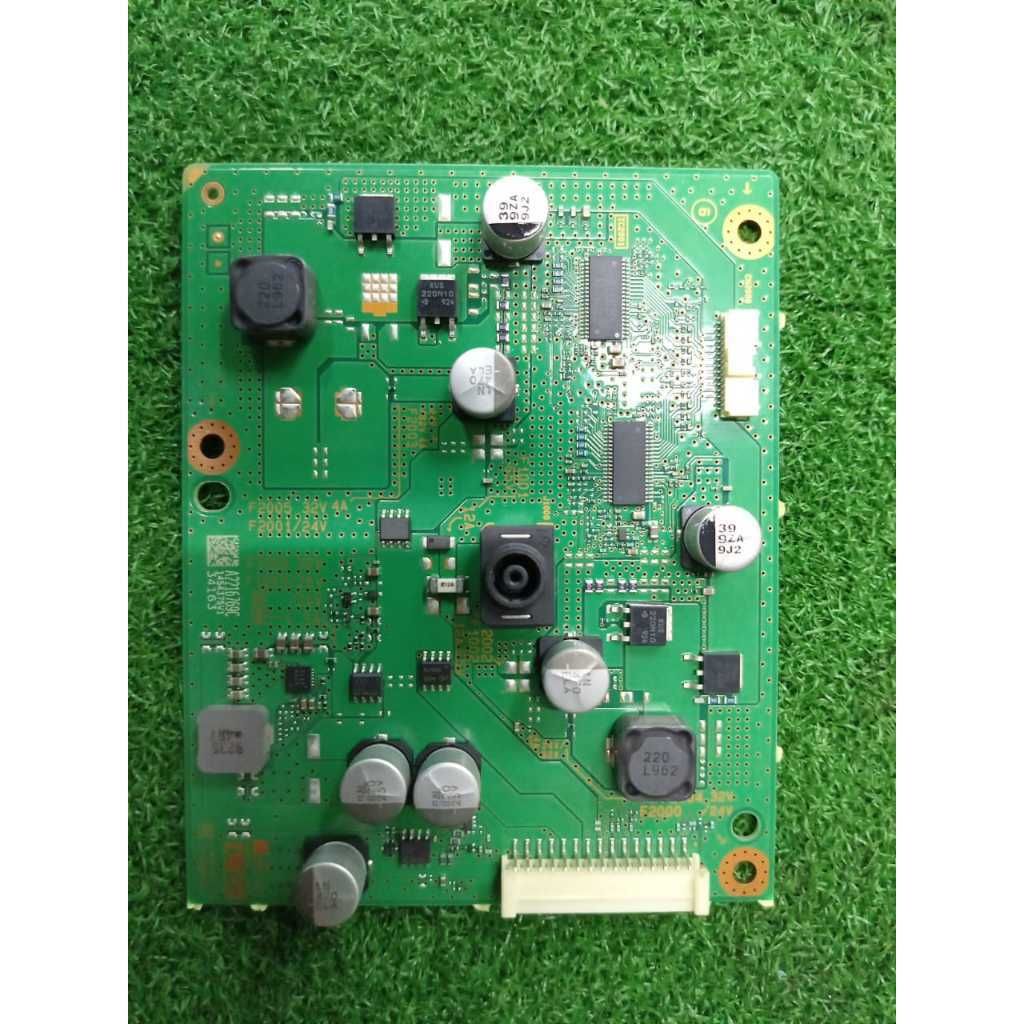 my-11134207-7r990-loh36gnklc32ea
