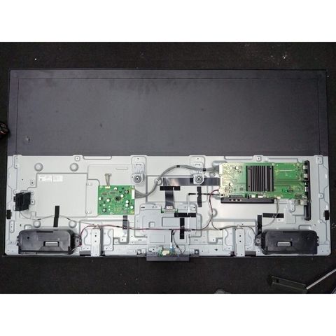 my-11134207-7r98y-loh36gmgvdym87