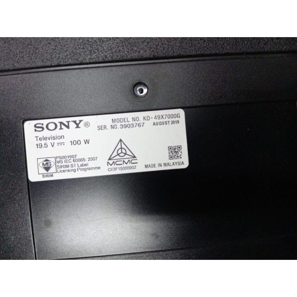 my-11134207-7r98v-loh36gnkmqnifa