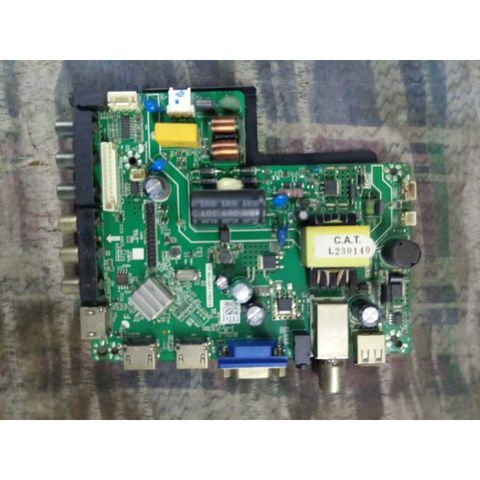 my-11134207-820l9-mn16nlsh63gl25