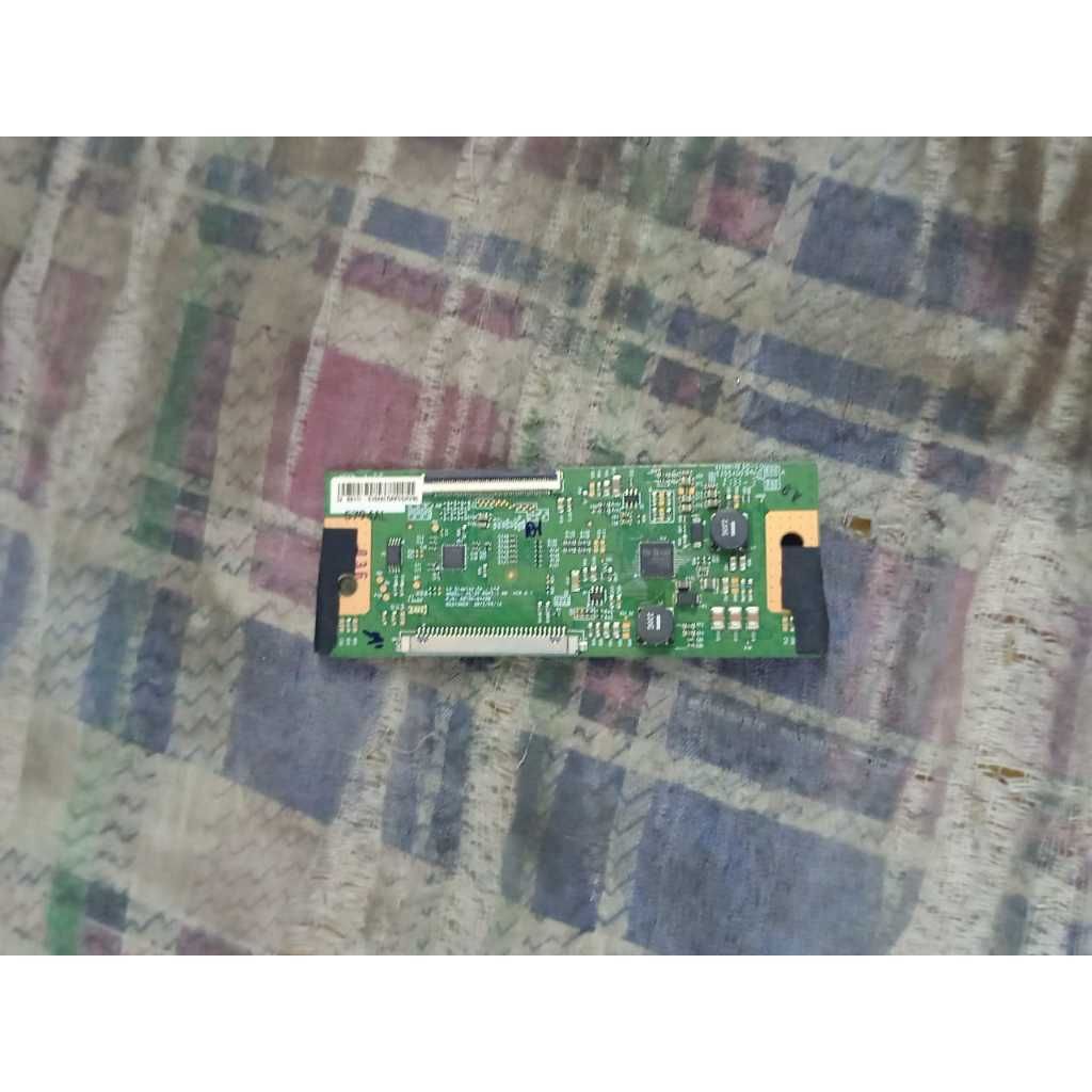 my-11134207-820lc-mn16nm14nj0j4f