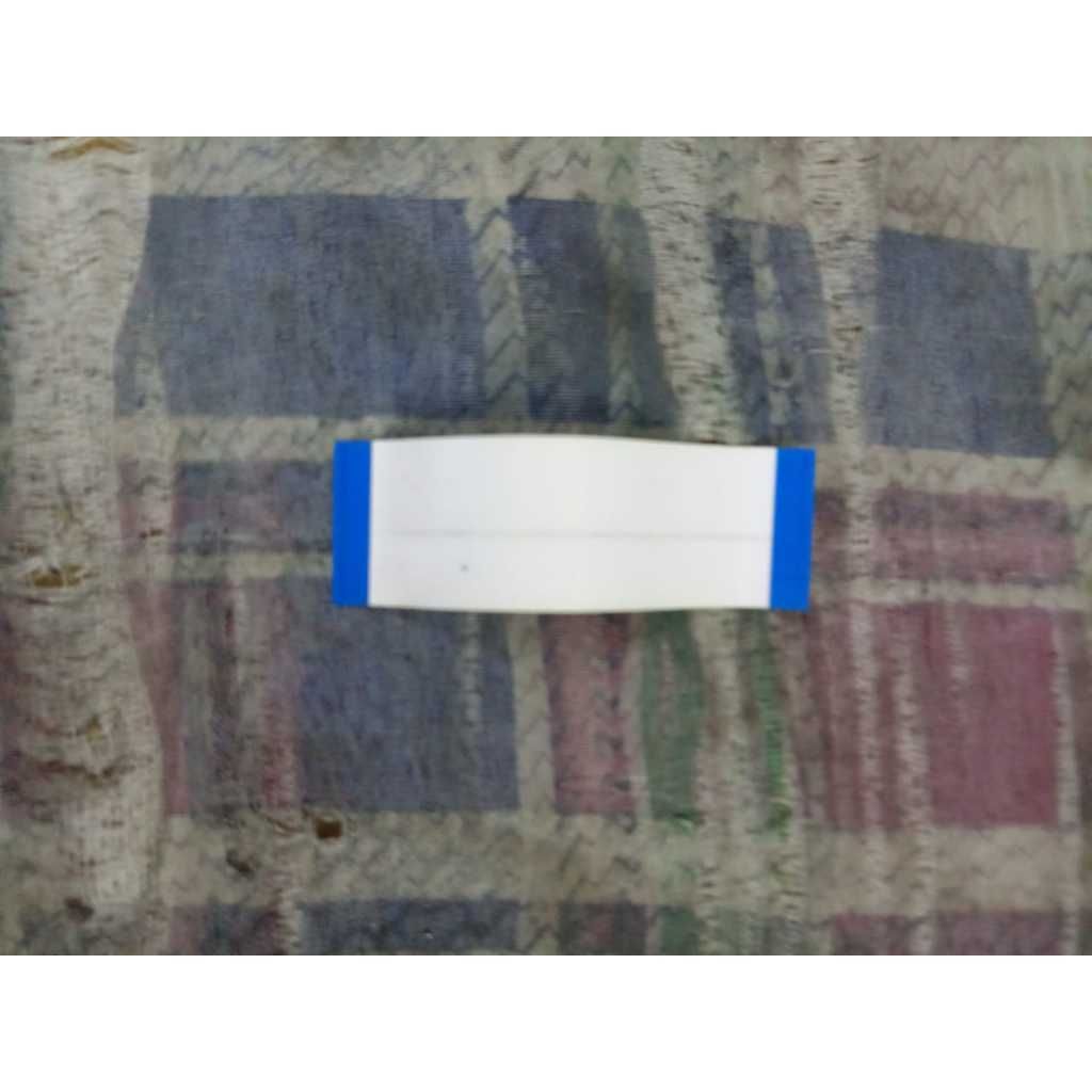 my-11134207-820l8-mn16nm32m39f21