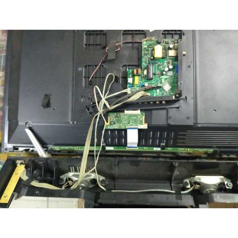 my-11134207-820le-mn16nlsh7i11ed