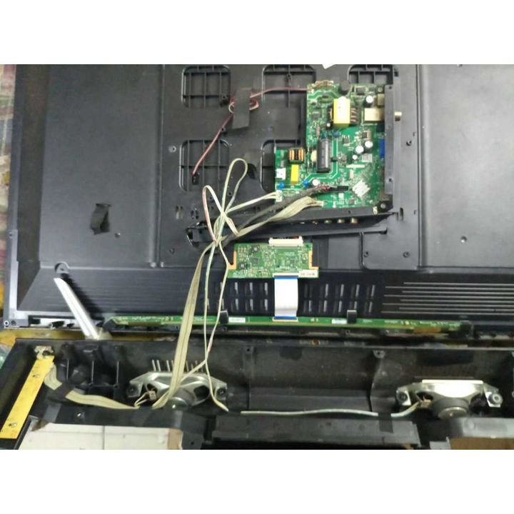 my-11134207-820le-mn16nlsh7i11ed
