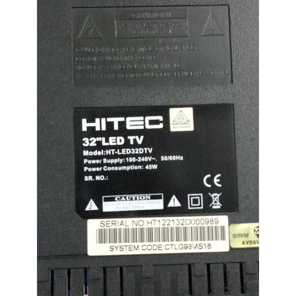 my-11134207-820l7-mn16nlzzompsc7