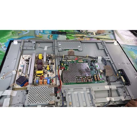 my-11134207-820ld-mns311oulp1kd6