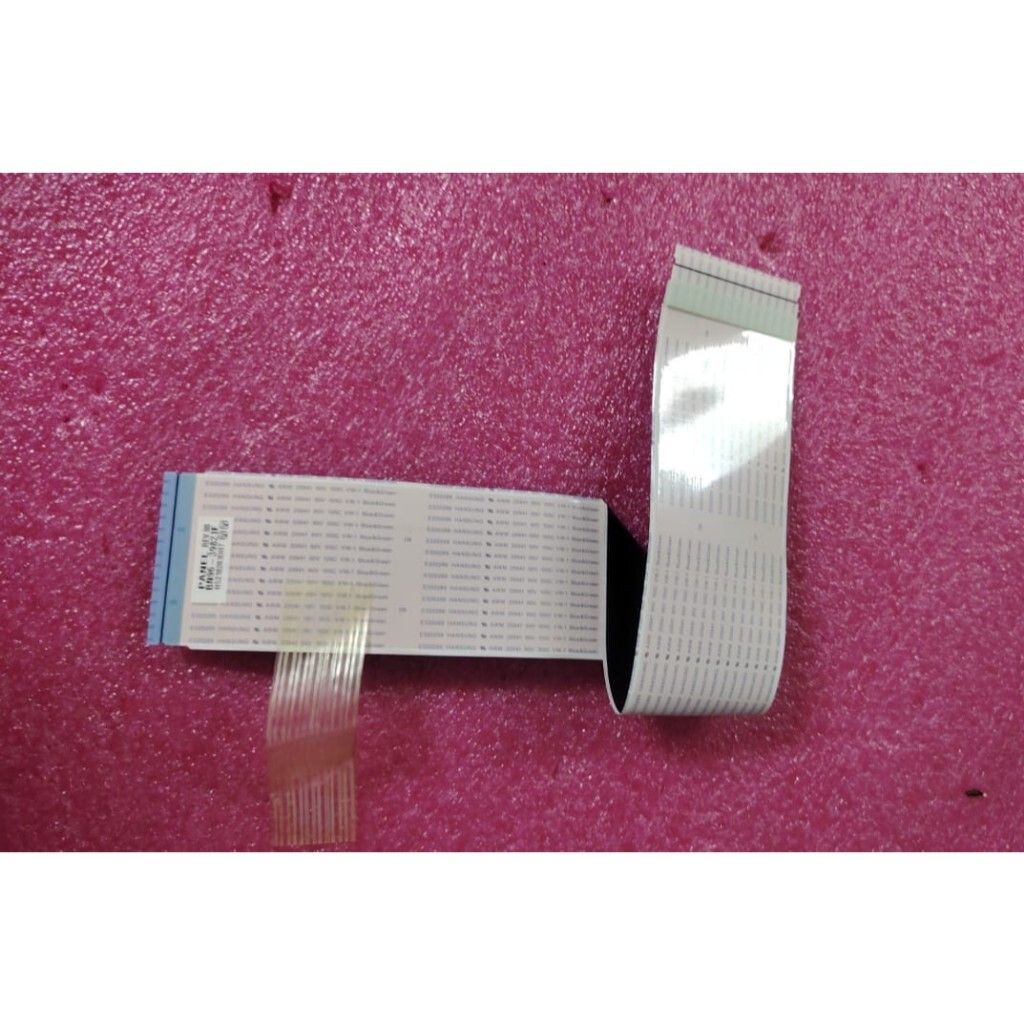 my-11134207-820lg-mmzrdb7zj210e2