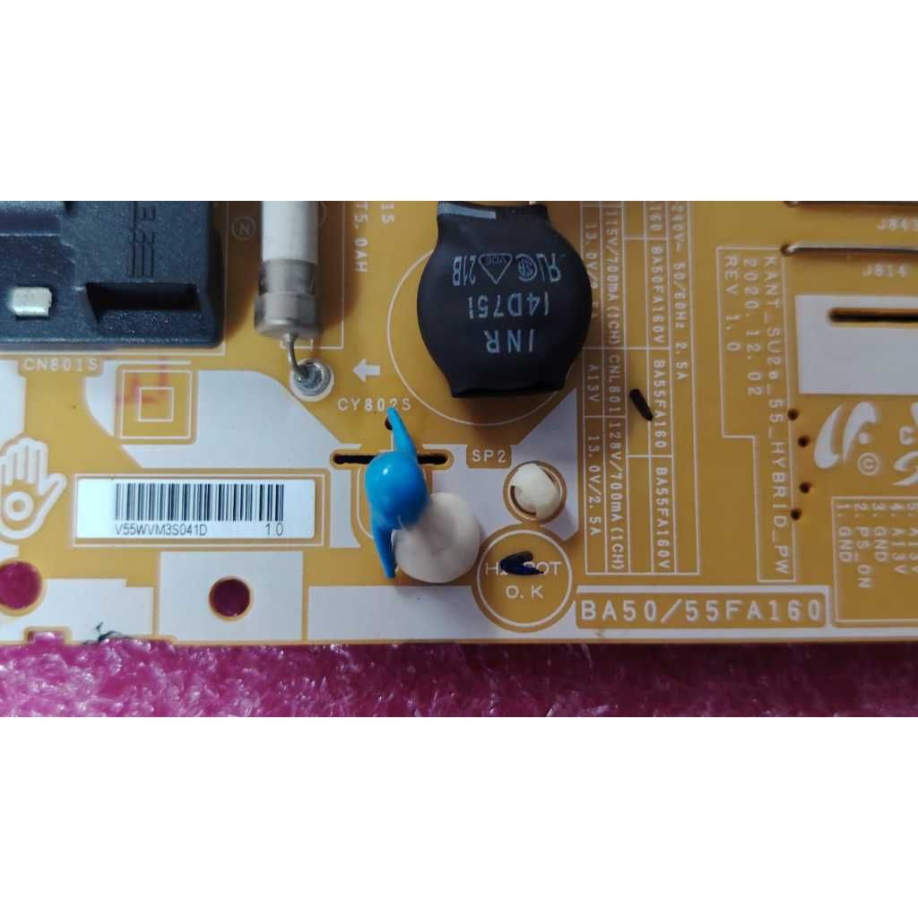 my-11134207-820l6-mmzrdb8jjnd06f