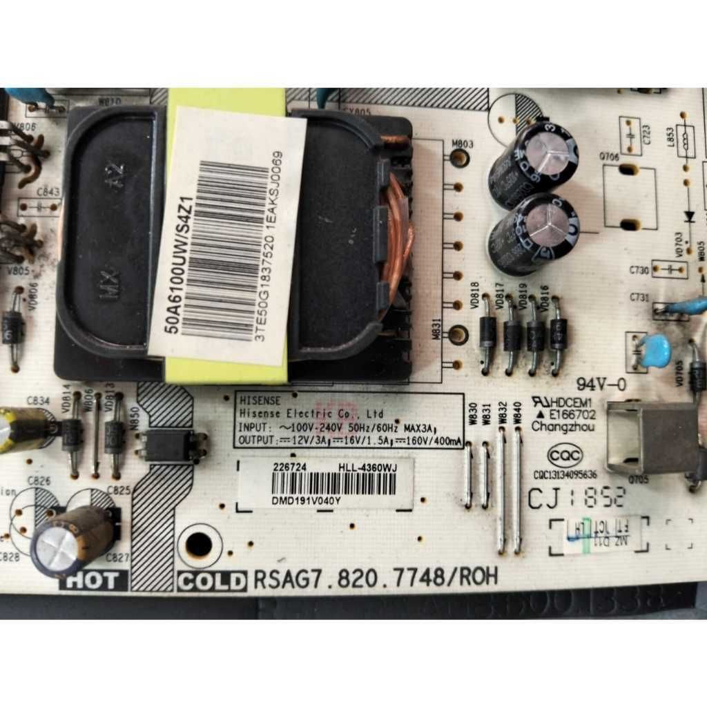 my-11134207-820lb-mn1aksqieficf9