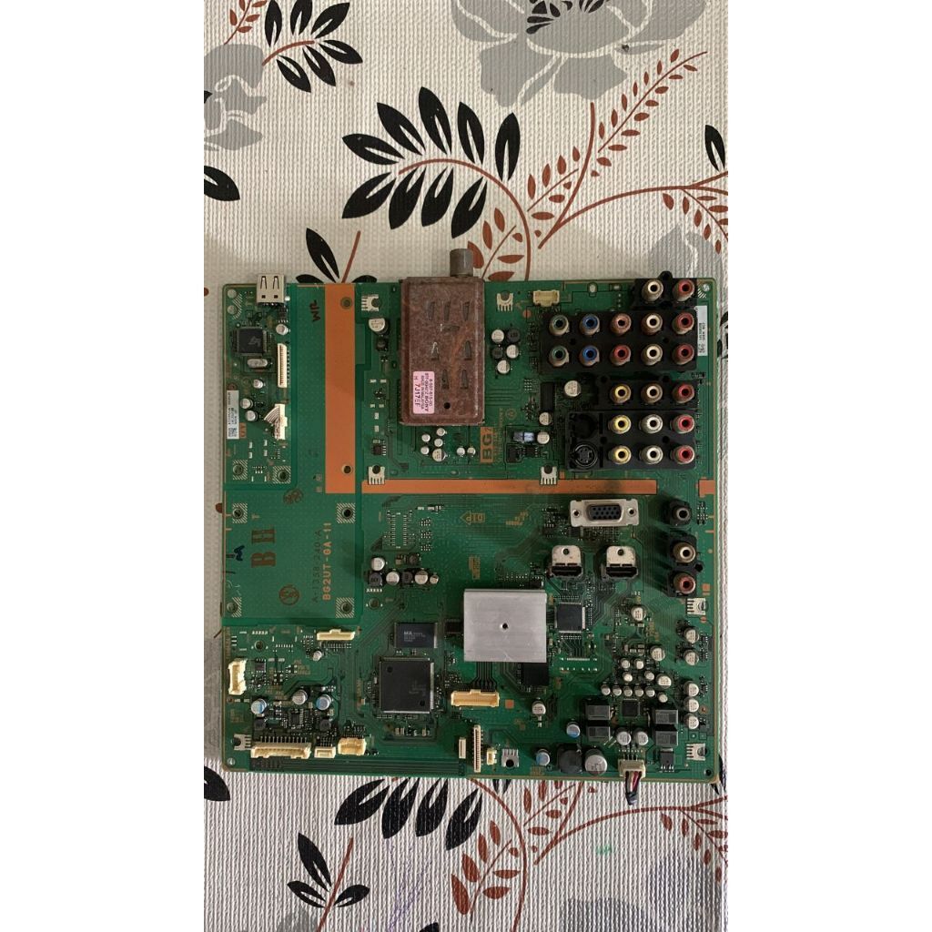 my-11134207-7rasc-m9s5ey51u9rm58