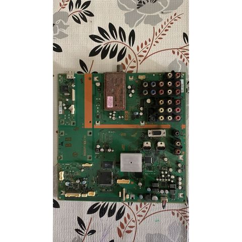 my-11134207-7rasc-m9s5ey51u9rm58