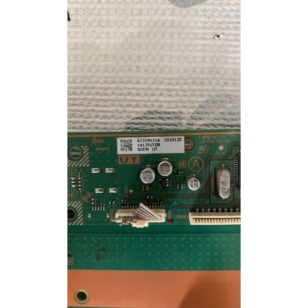 my-11134207-7rasg-m9s5ey51sv767c