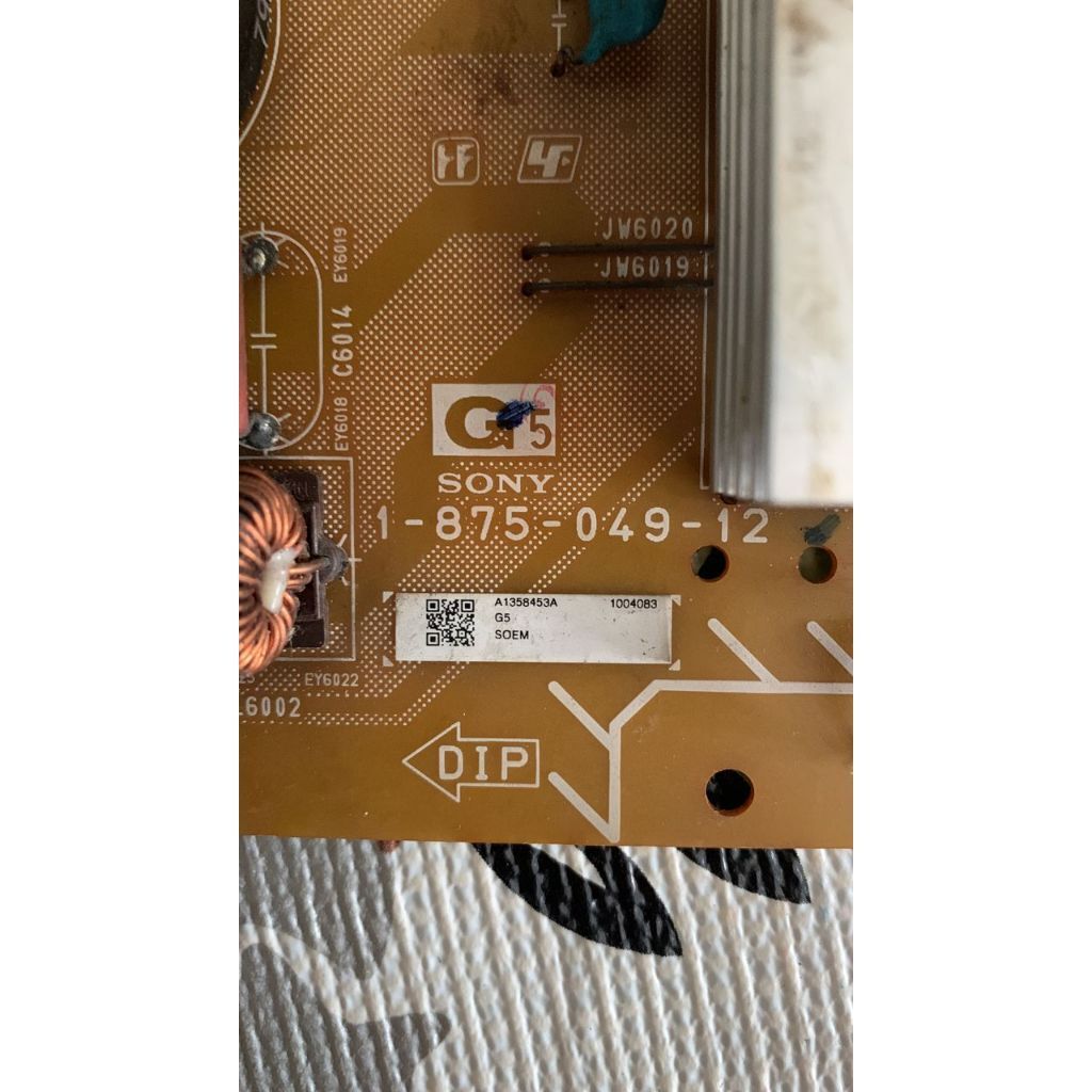 my-11134207-7rase-m9s4xk1815vkf5