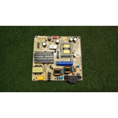 my-11134207-820l5-mndrrv5re874c3