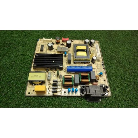 my-11134207-820l5-mndrrvuopa85d0