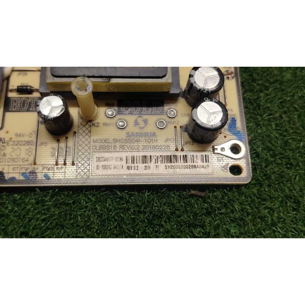 my-11134207-820l8-mndrrvkqv4005e