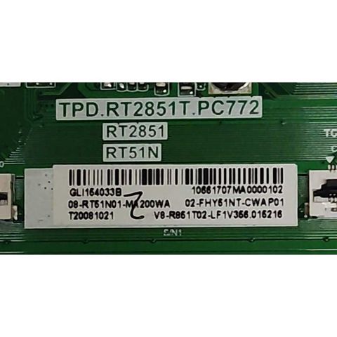 my-11134207-820lh-mny68co0b288f1