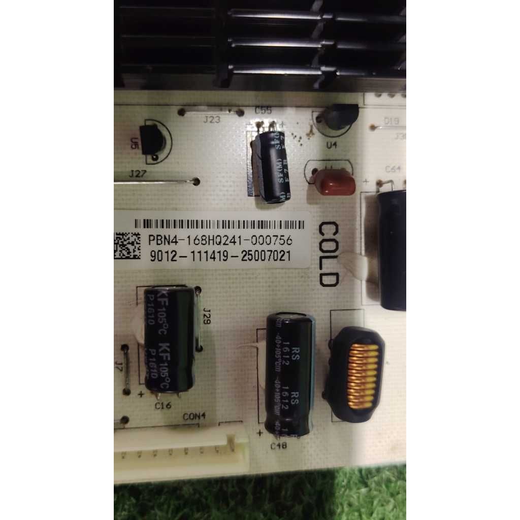 my-11134207-820lc-mn3slcgvzh1e36