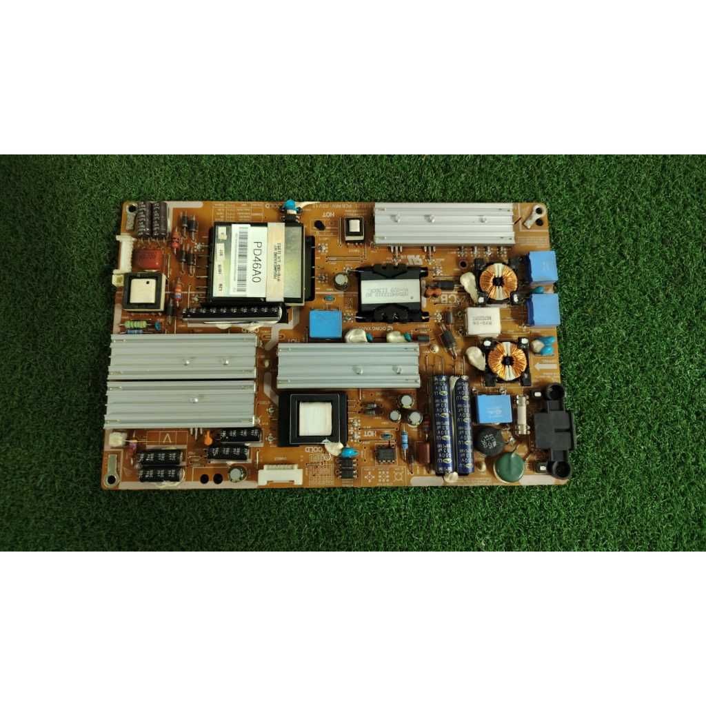 my-11134207-820l7-mntx8x6t6v43c4