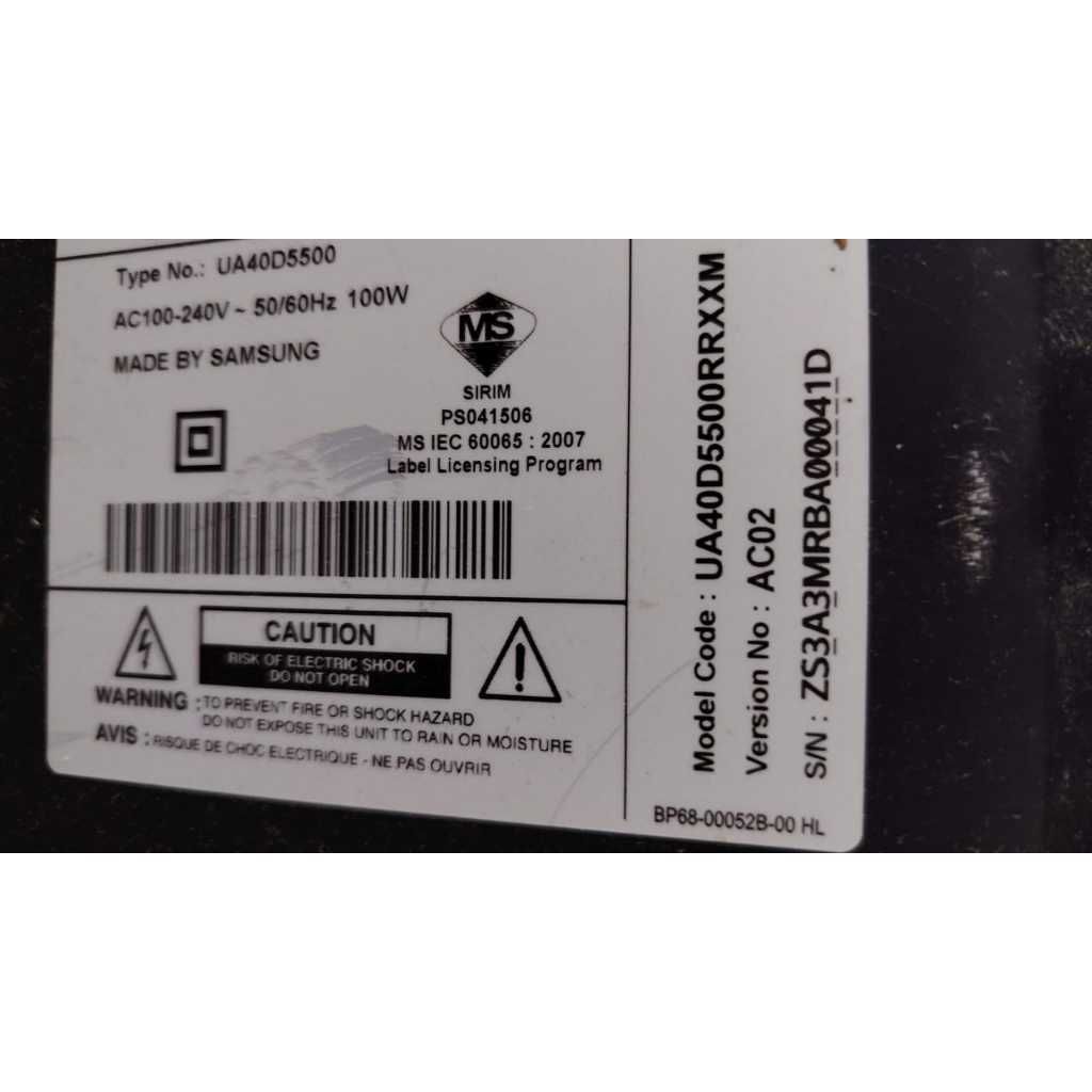 my-11134207-820lg-mntx8wxnen7n78