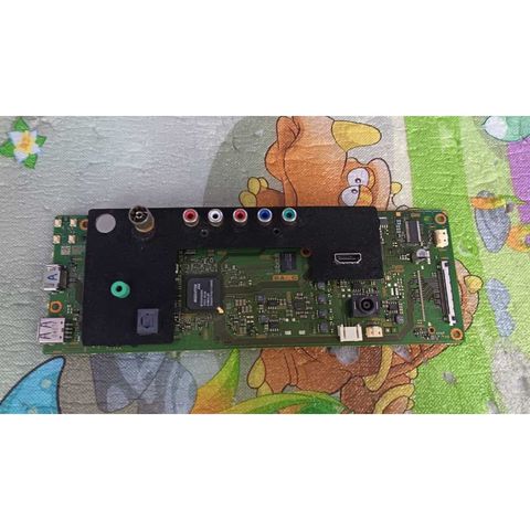 my-11134207-820lf-mns1m5wrc8aw5c