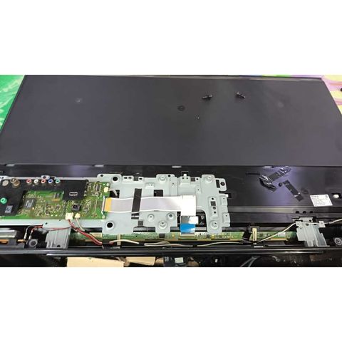 my-11134207-820lc-mns1m5wratqg8d