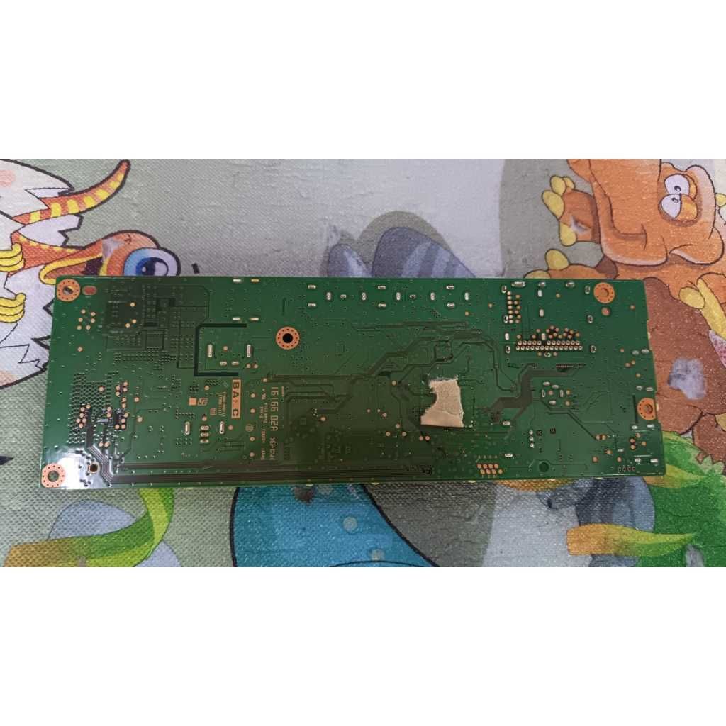 my-11134207-820l5-mns1m5x05on4ee
